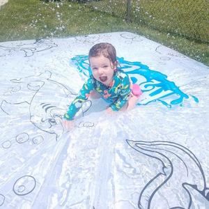 Meet your Posher, Annie